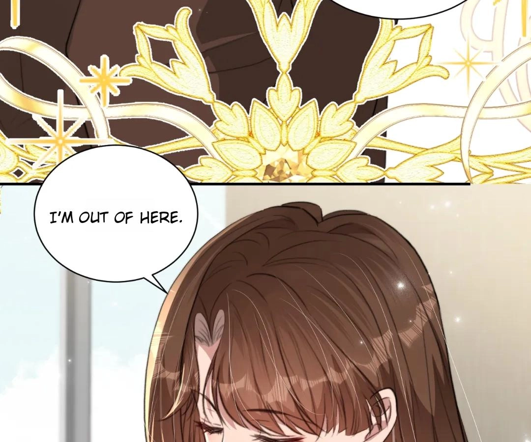 The Real Heiress Brings the High Society to Its Knees Chapter 8 Page 112